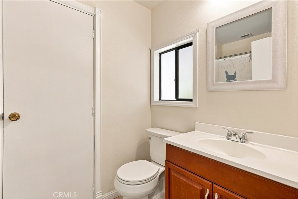 243 Partridge Avenue, Paso Robles, CA 93446