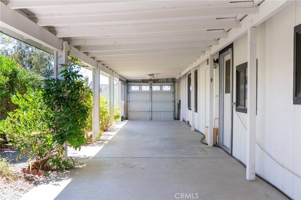 243 Partridge Avenue, Paso Robles, CA 93446