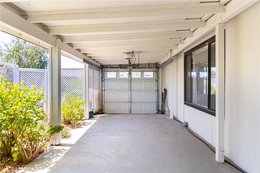 243 Partridge Avenue, Paso Robles, CA 93446