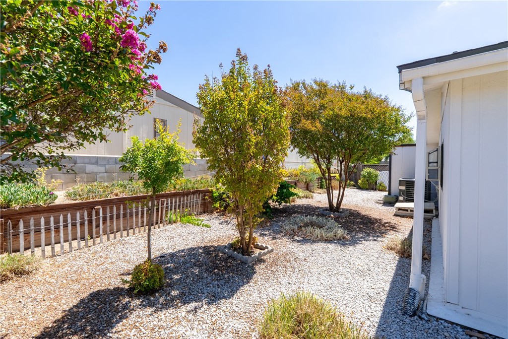243 Partridge Avenue, Paso Robles, CA 93446