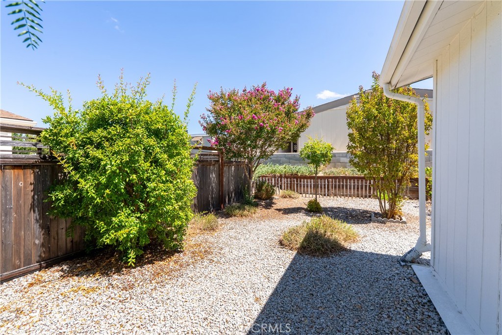 243 Partridge Avenue, Paso Robles, CA 93446