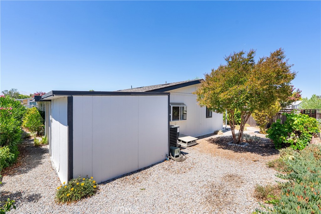 243 Partridge Avenue, Paso Robles, CA 93446