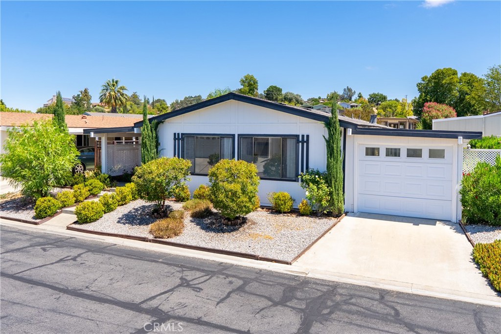 243 Partridge Avenue, Paso Robles, CA 93446