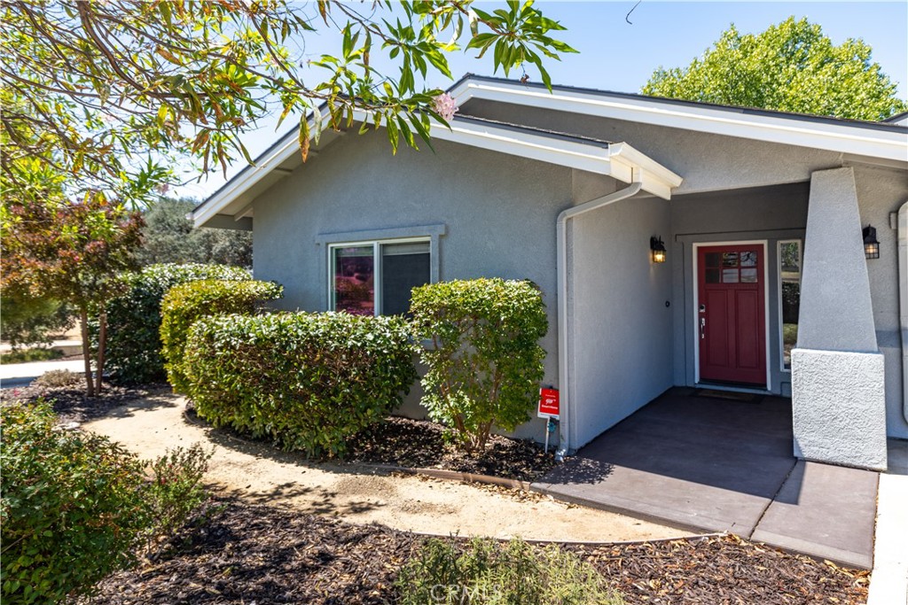 1805 Arciero Way, Paso Robles, CA 93446