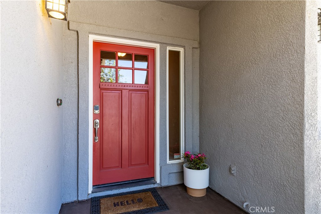1805 Arciero Way, Paso Robles, CA 93446