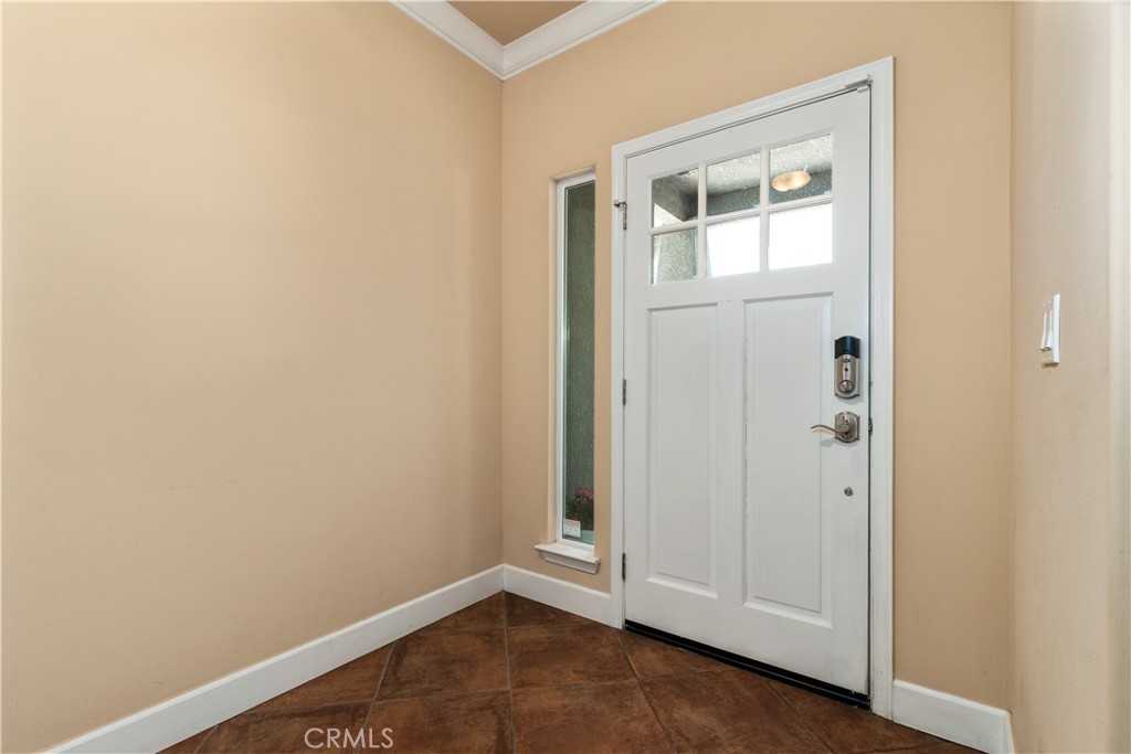 1805 Arciero Way, Paso Robles, CA 93446