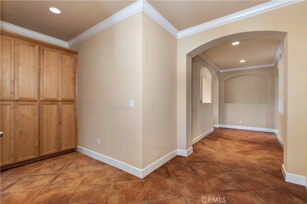 1805 Arciero Way, Paso Robles, CA 93446