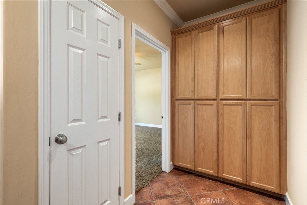 1805 Arciero Way, Paso Robles, CA 93446