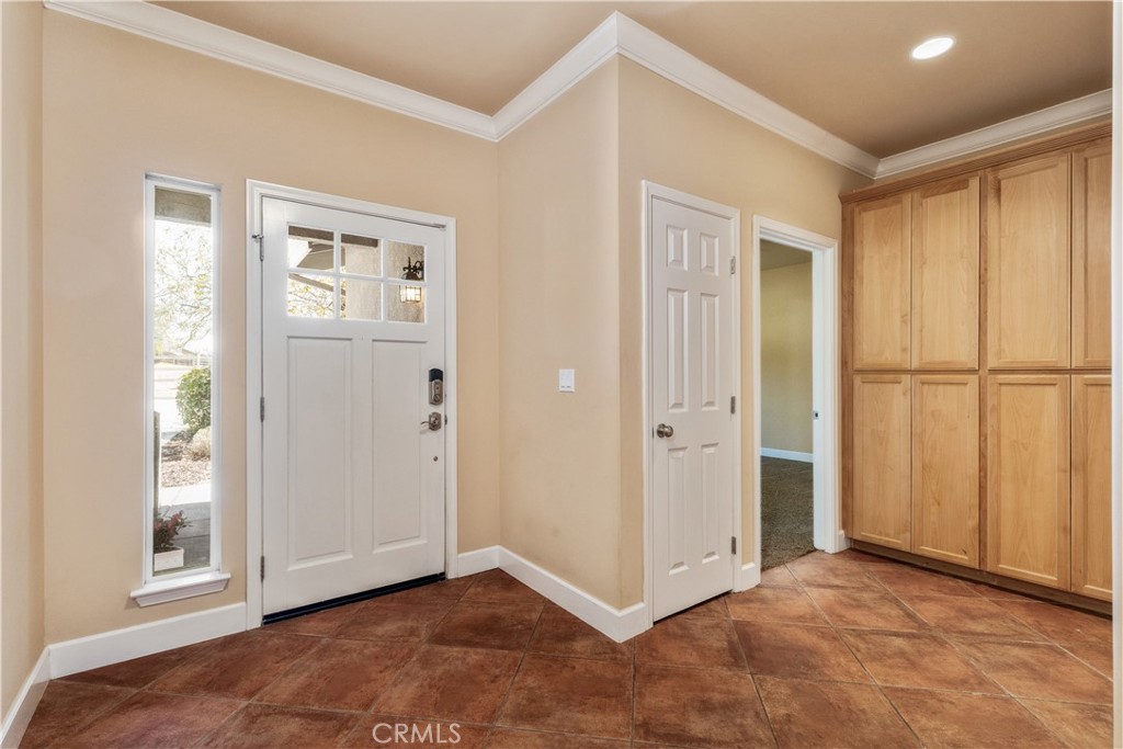 1805 Arciero Way, Paso Robles, CA 93446