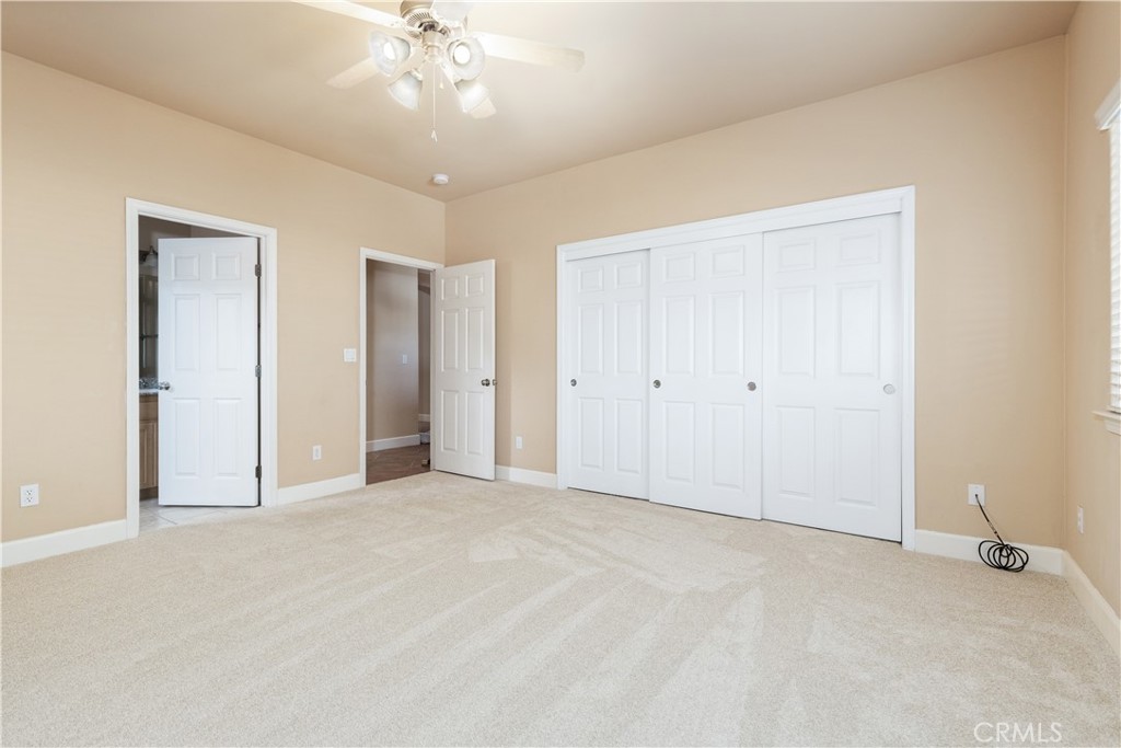 1805 Arciero Way, Paso Robles, CA 93446