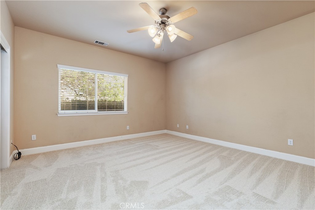 1805 Arciero Way, Paso Robles, CA 93446