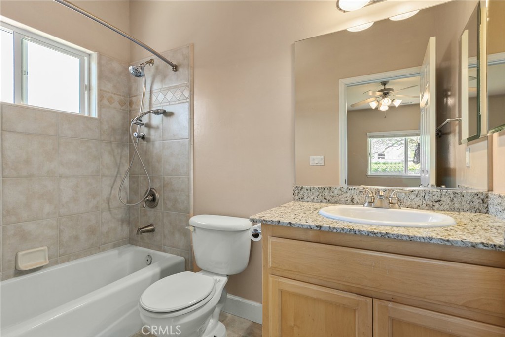 1805 Arciero Way, Paso Robles, CA 93446