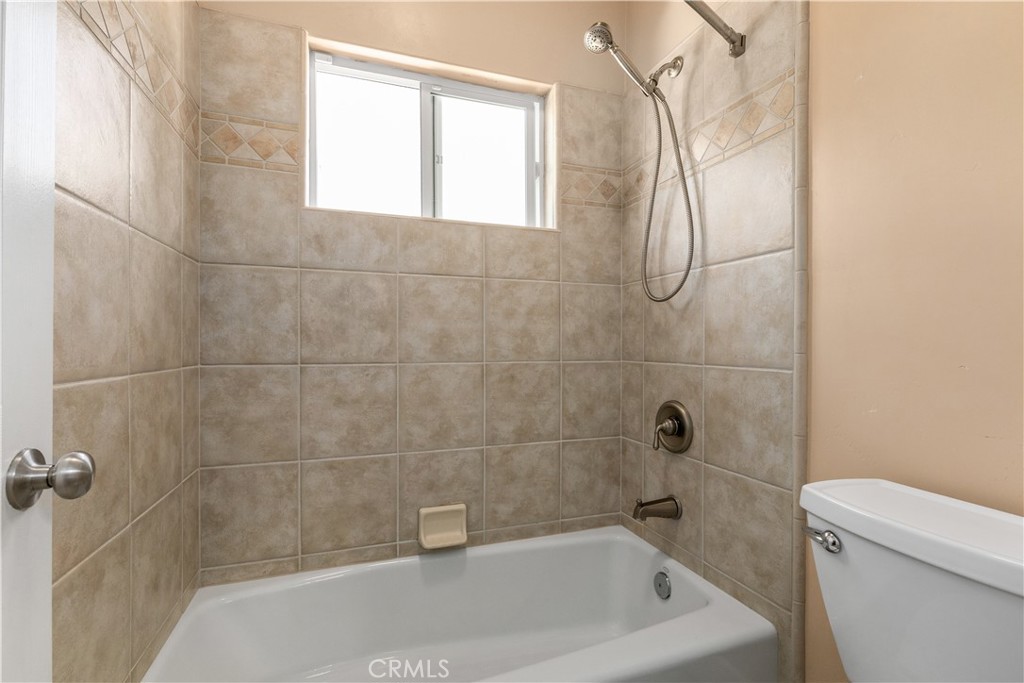 1805 Arciero Way, Paso Robles, CA 93446