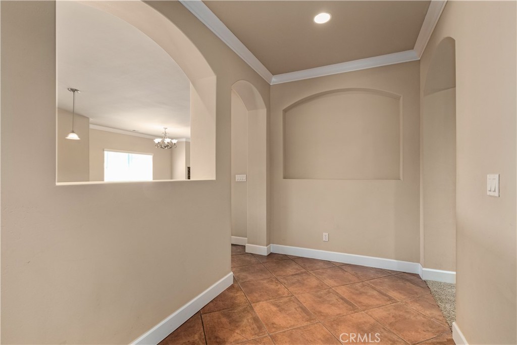 1805 Arciero Way, Paso Robles, CA 93446