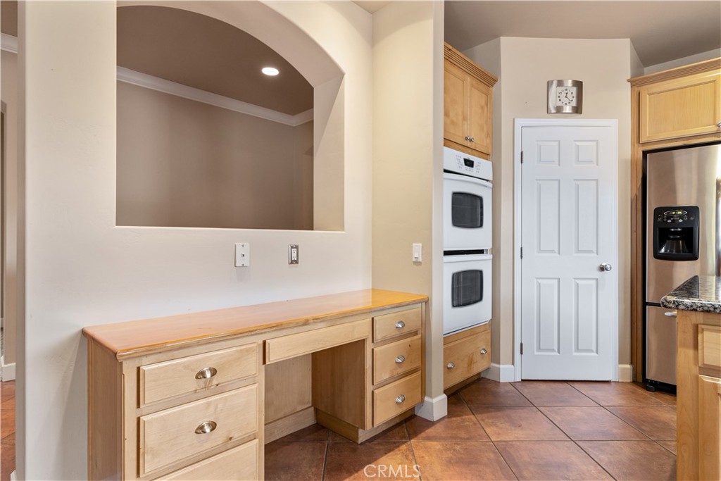 1805 Arciero Way, Paso Robles, CA 93446
