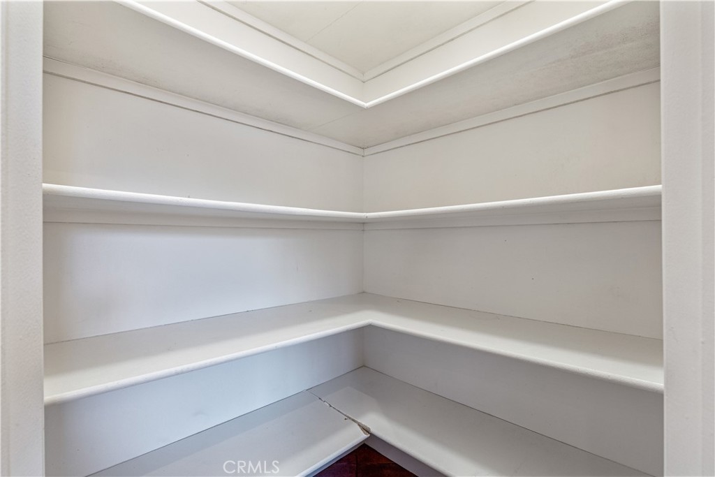 1805 Arciero Way, Paso Robles, CA 93446