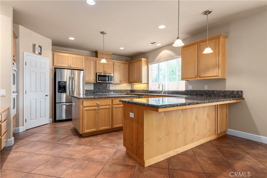 1805 Arciero Way, Paso Robles, CA 93446