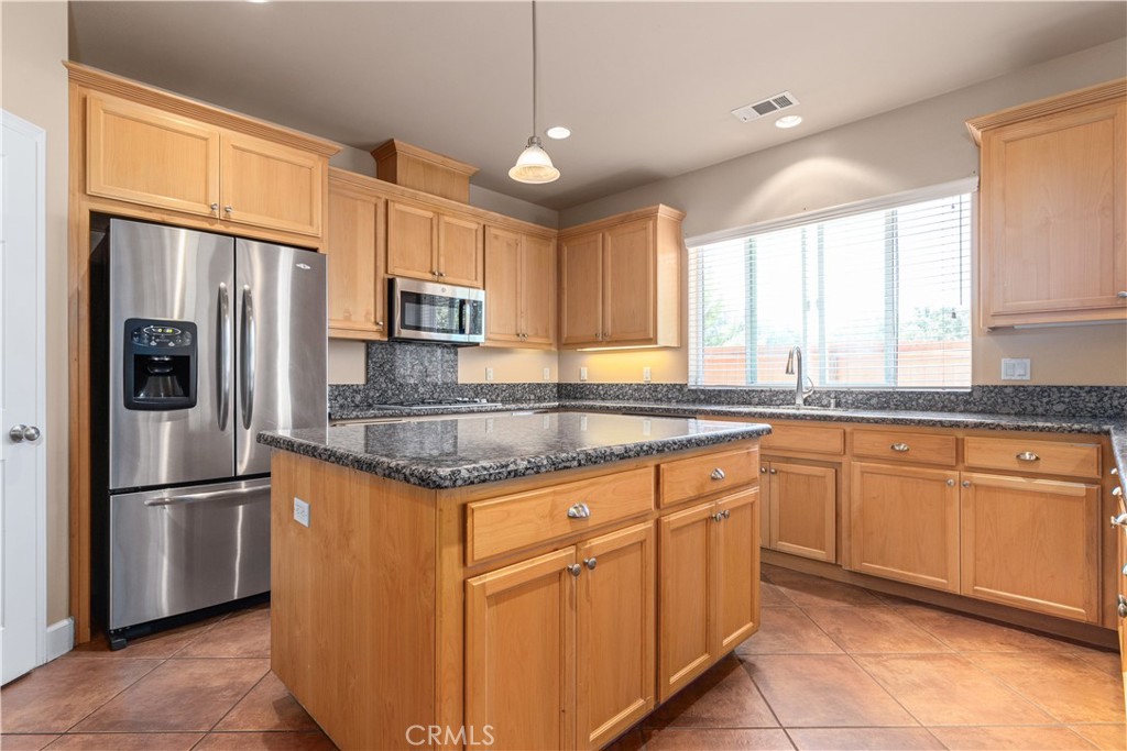 1805 Arciero Way, Paso Robles, CA 93446