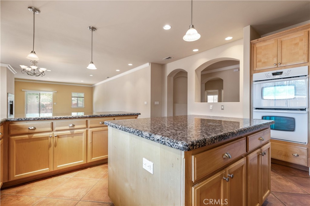 1805 Arciero Way, Paso Robles, CA 93446