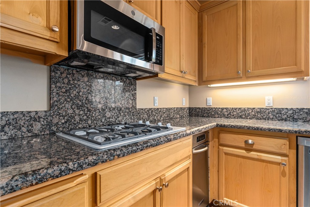 1805 Arciero Way, Paso Robles, CA 93446