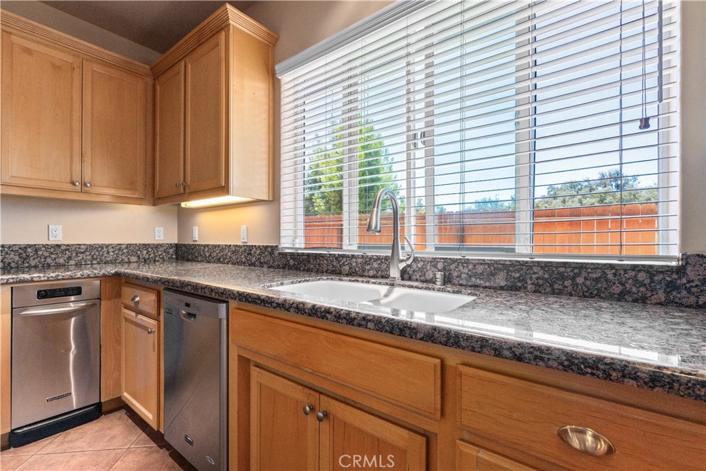 1805 Arciero Way, Paso Robles, CA 93446