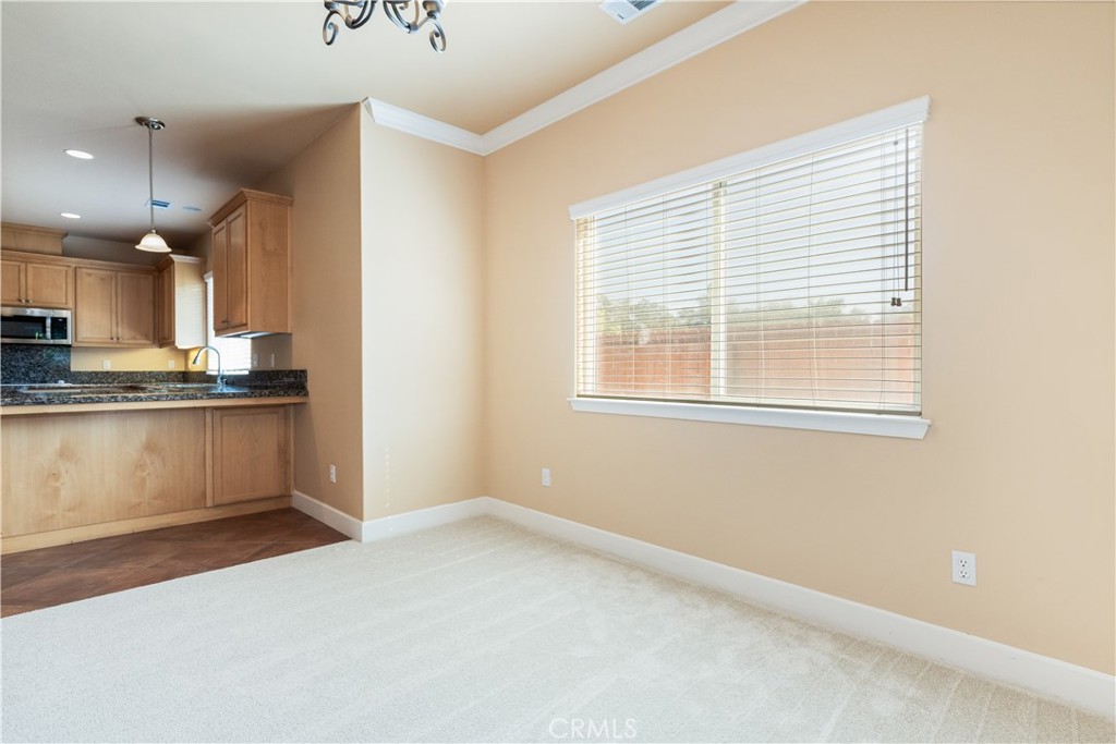 1805 Arciero Way, Paso Robles, CA 93446