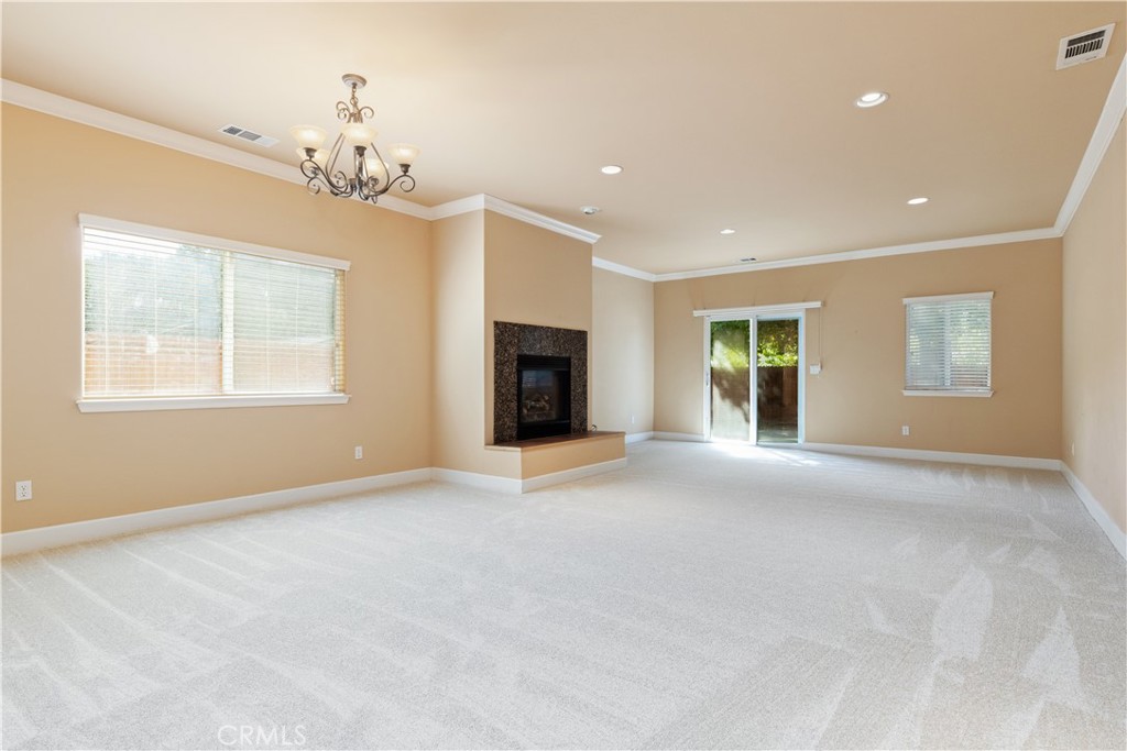 1805 Arciero Way, Paso Robles, CA 93446