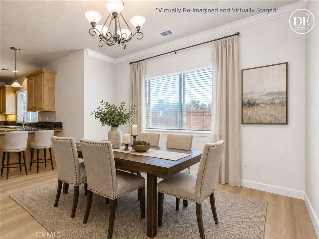 1805 Arciero Way, Paso Robles, CA 93446