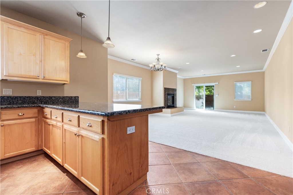 1805 Arciero Way, Paso Robles, CA 93446