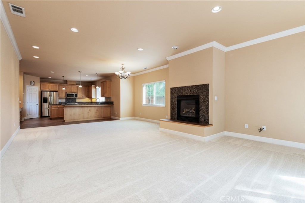 1805 Arciero Way, Paso Robles, CA 93446
