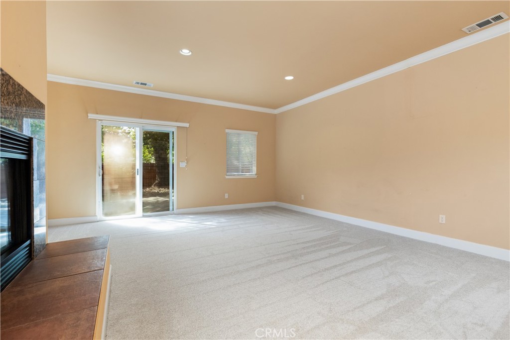 1805 Arciero Way, Paso Robles, CA 93446