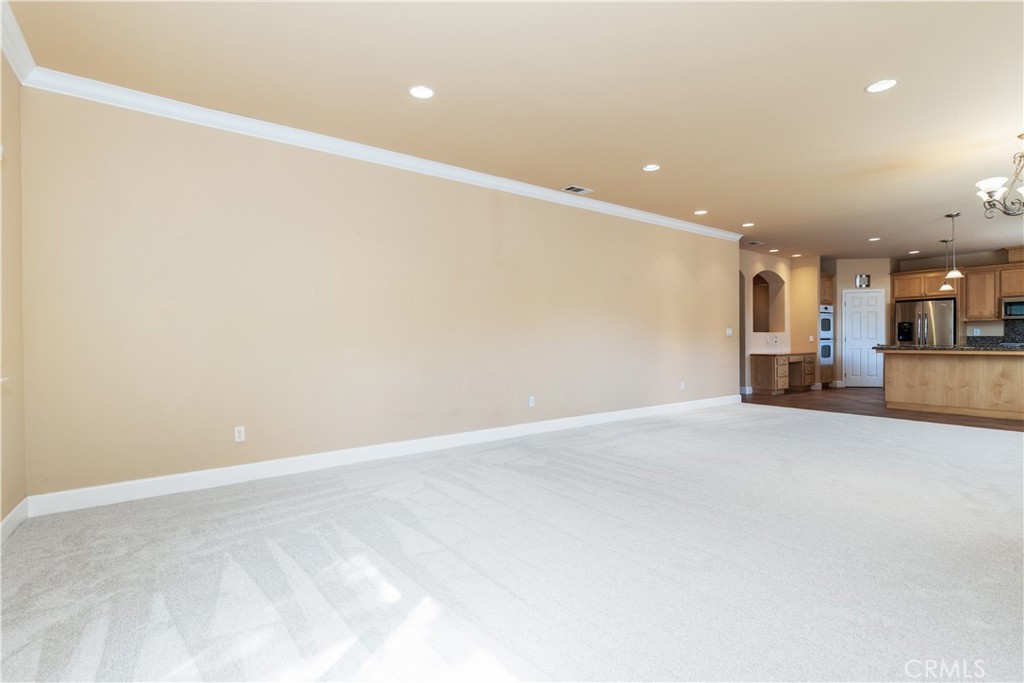 1805 Arciero Way, Paso Robles, CA 93446