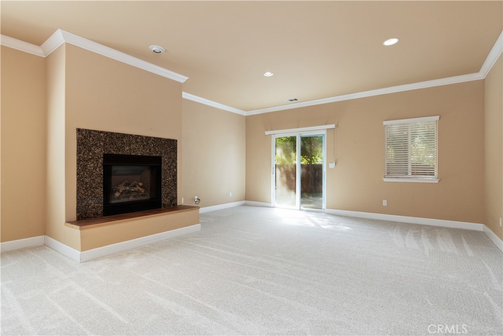 1805 Arciero Way, Paso Robles, CA 93446