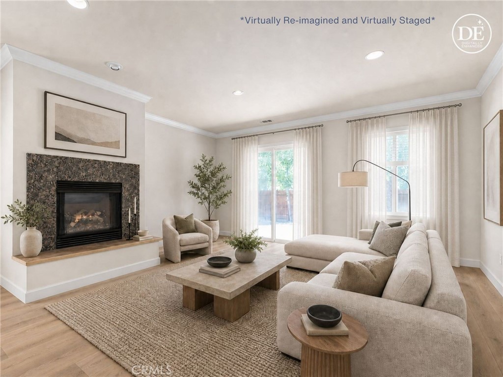 1805 Arciero Way, Paso Robles, CA 93446