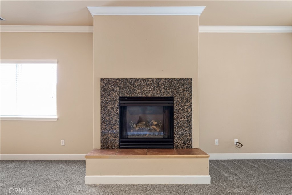 1805 Arciero Way, Paso Robles, CA 93446