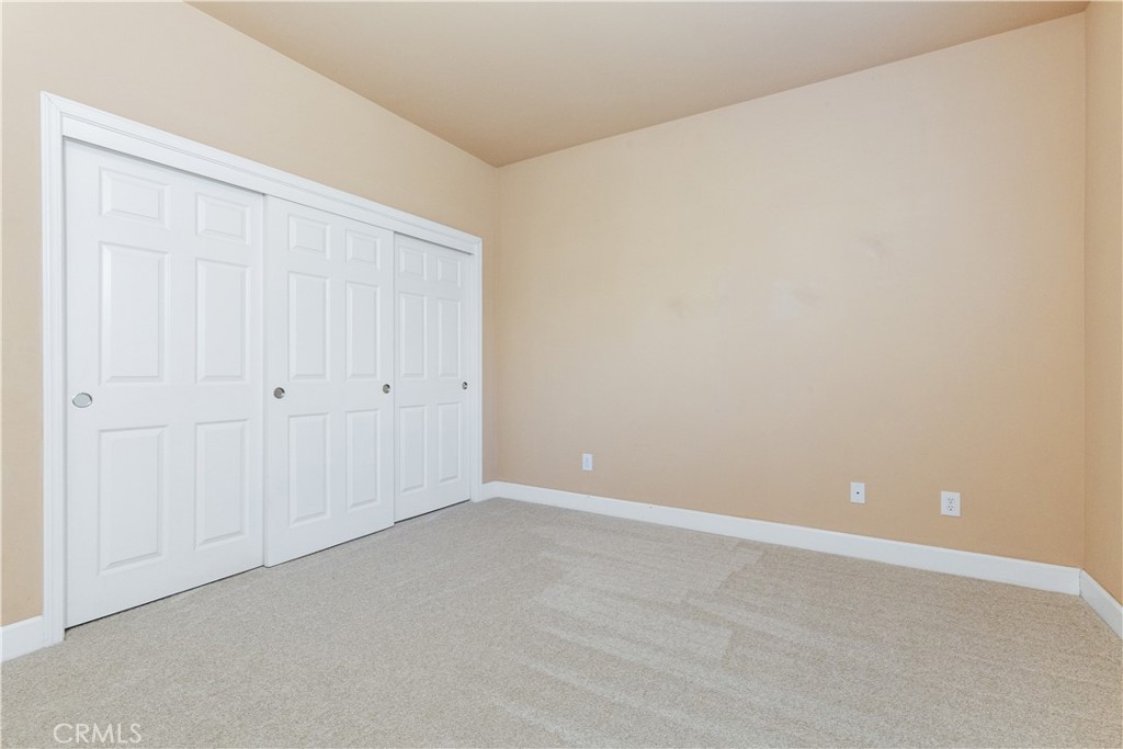 1805 Arciero Way, Paso Robles, CA 93446