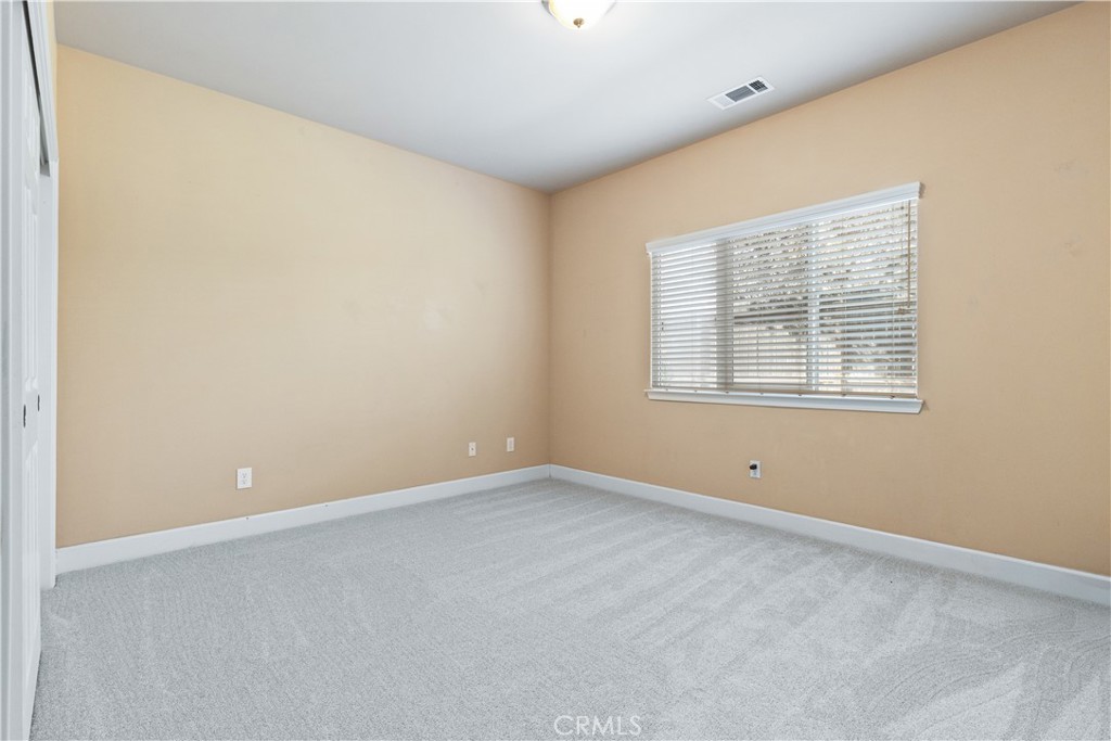 1805 Arciero Way, Paso Robles, CA 93446