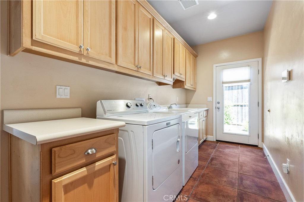 1805 Arciero Way, Paso Robles, CA 93446