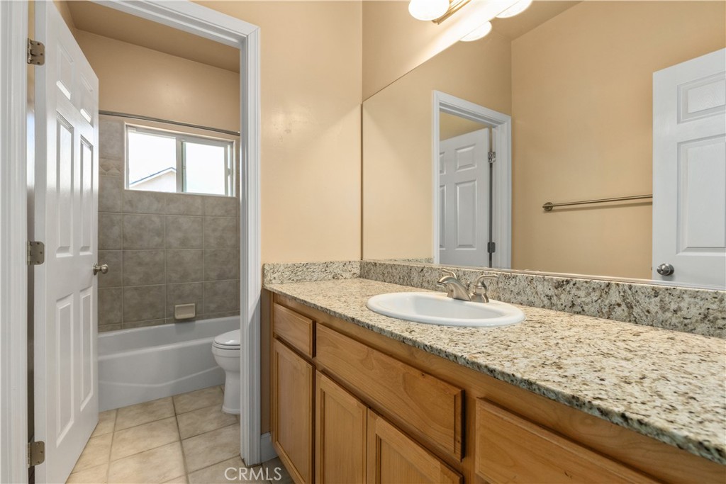 1805 Arciero Way, Paso Robles, CA 93446