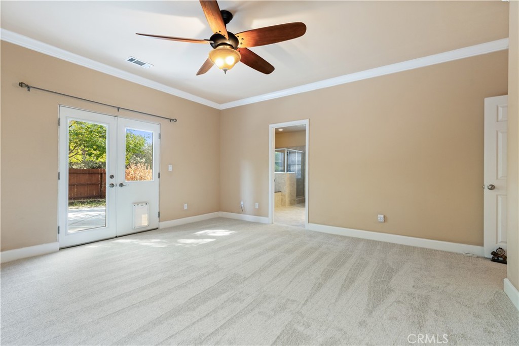 1805 Arciero Way, Paso Robles, CA 93446