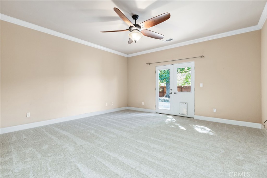 1805 Arciero Way, Paso Robles, CA 93446