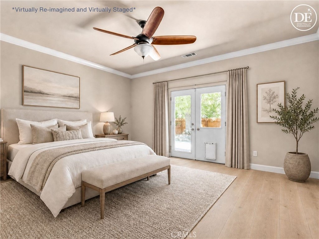 1805 Arciero Way, Paso Robles, CA 93446