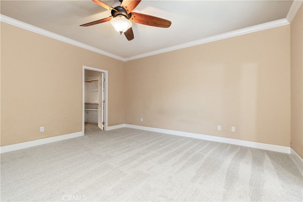 1805 Arciero Way, Paso Robles, CA 93446