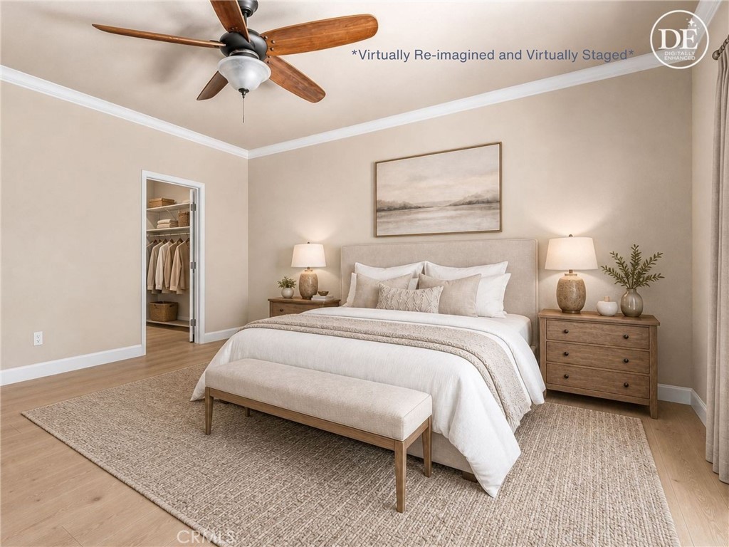 1805 Arciero Way, Paso Robles, CA 93446