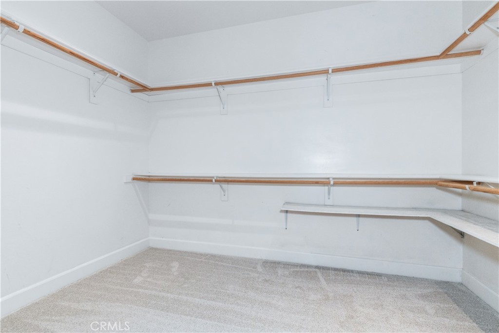 1805 Arciero Way, Paso Robles, CA 93446