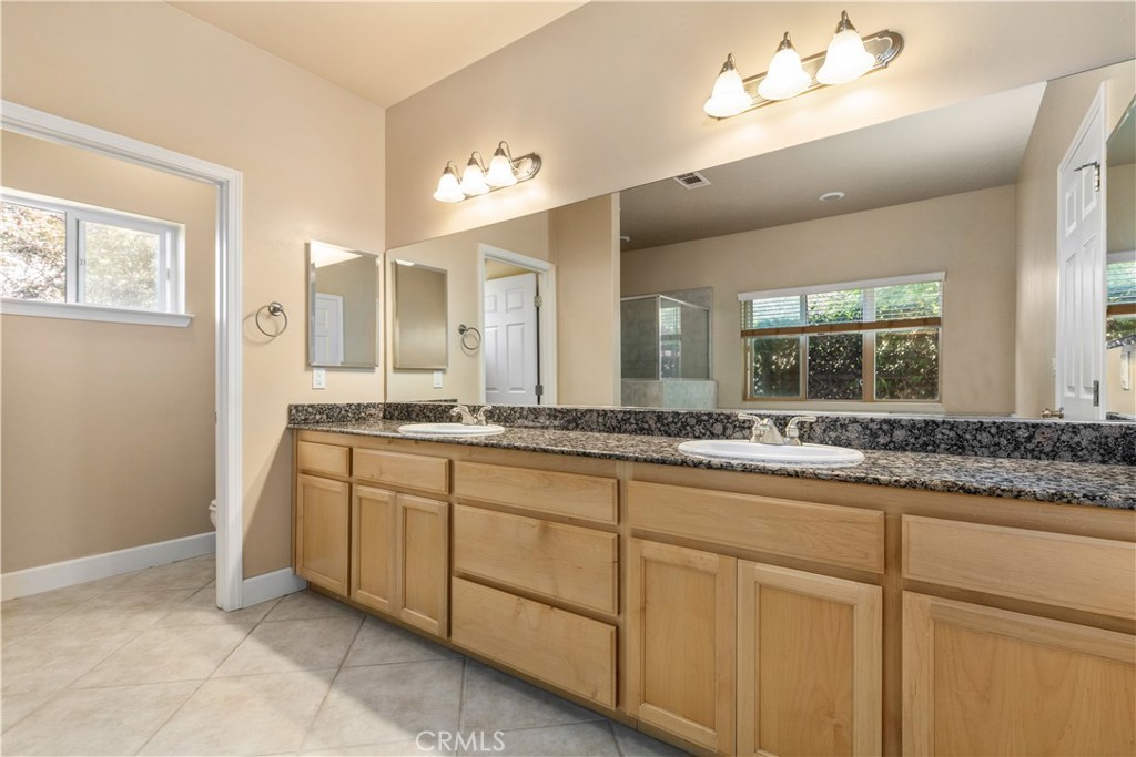 1805 Arciero Way, Paso Robles, CA 93446