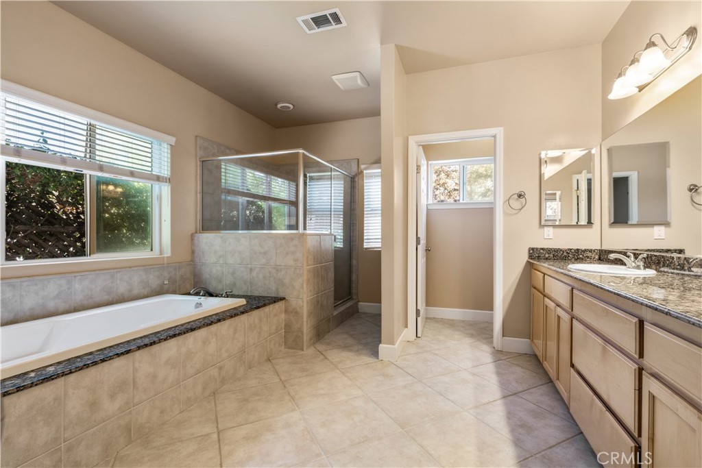 1805 Arciero Way, Paso Robles, CA 93446