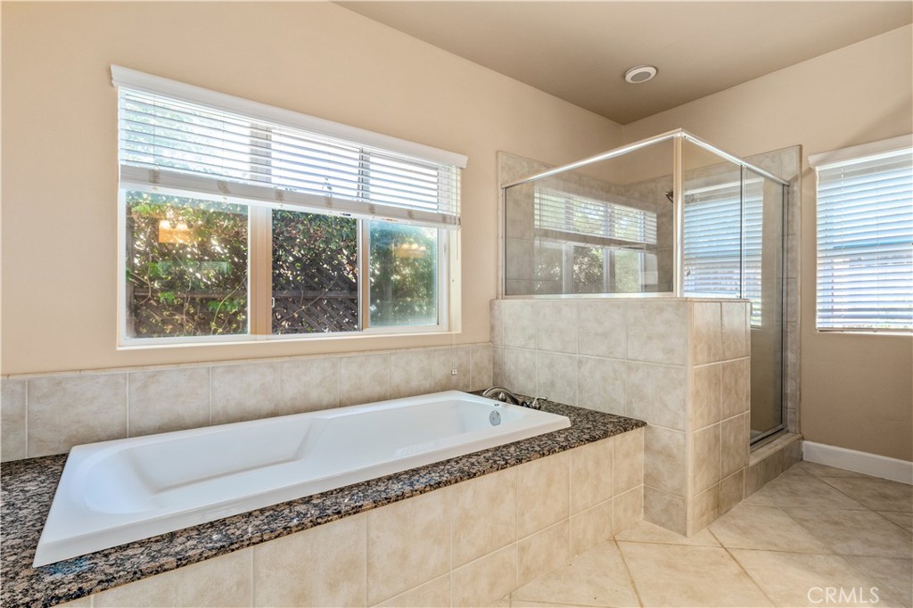 1805 Arciero Way, Paso Robles, CA 93446