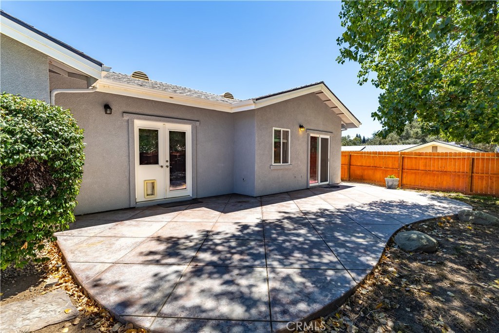 1805 Arciero Way, Paso Robles, CA 93446