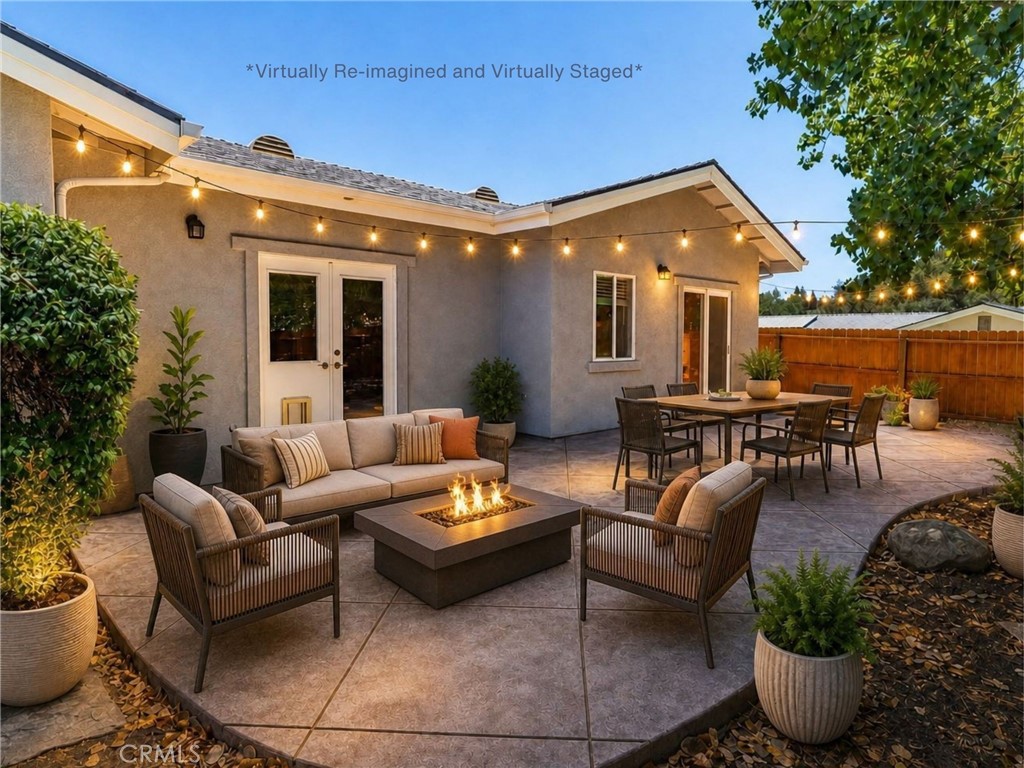 1805 Arciero Way, Paso Robles, CA 93446
